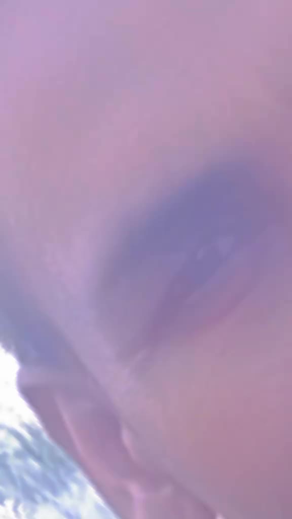 @Harinarayn Das