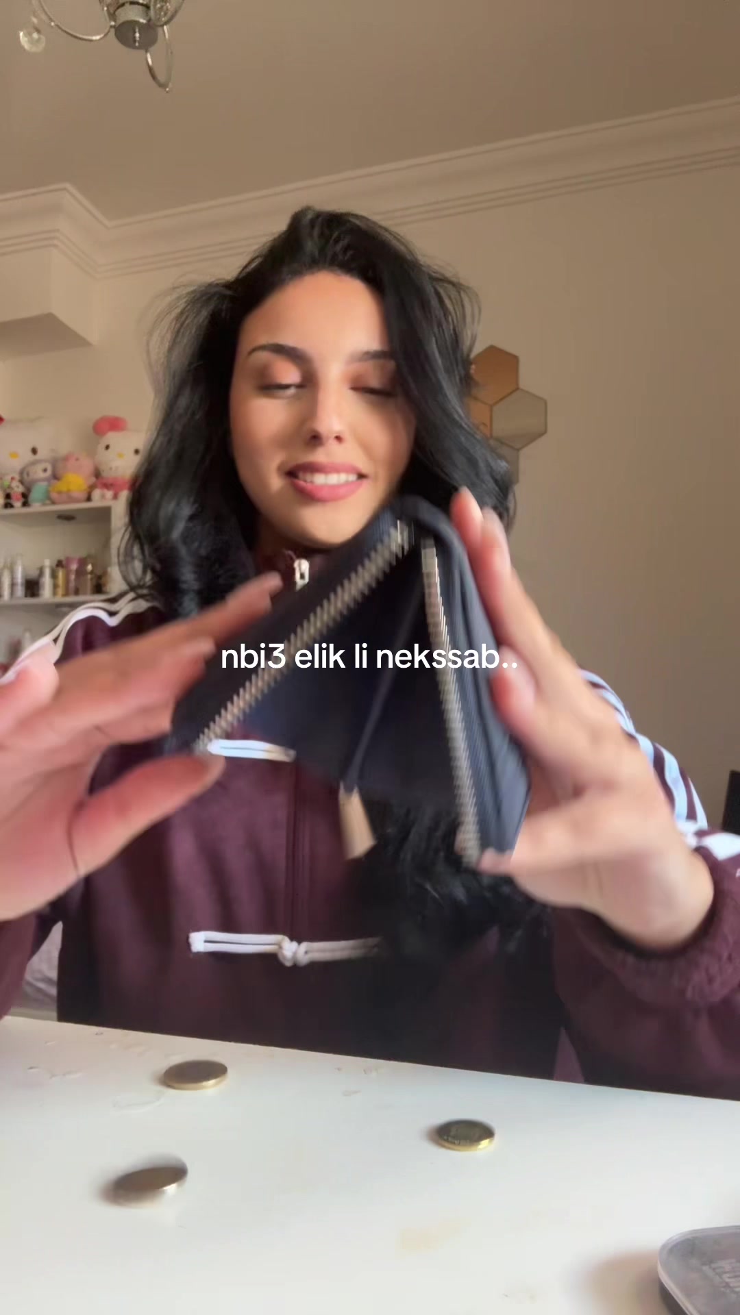 @sarawassila_