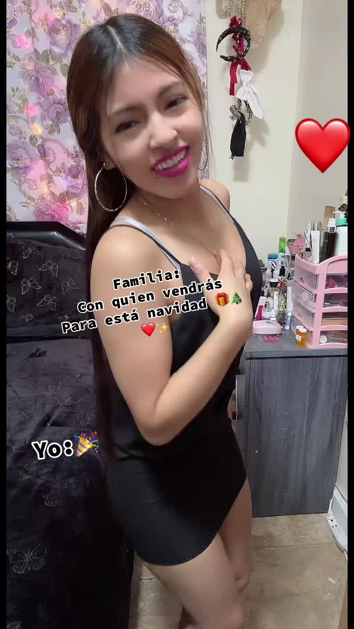 @💝Flakïtä Paguay 🥰