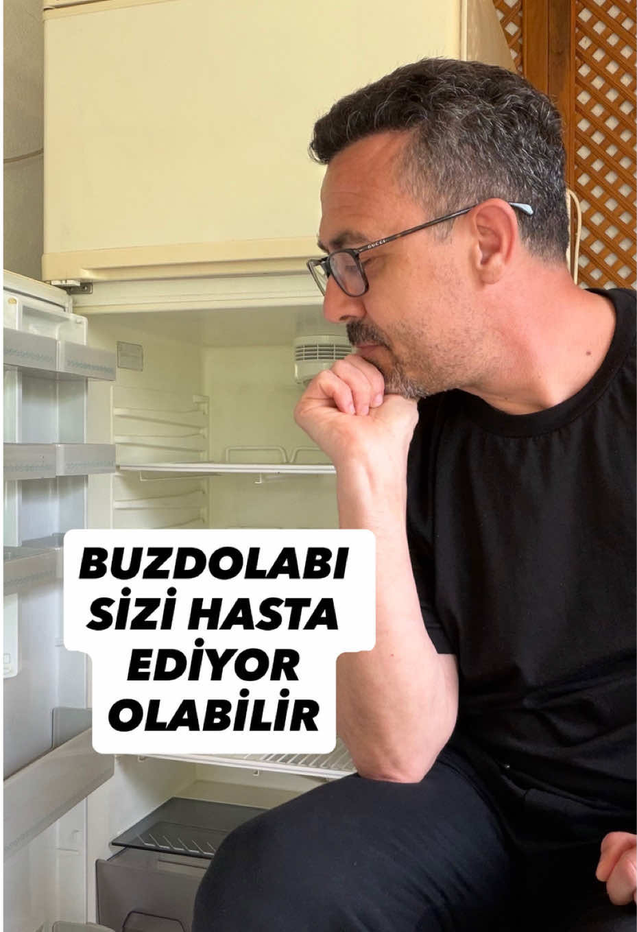 @Erdem Öner