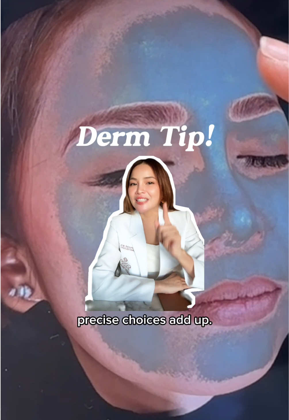 @coreenmd