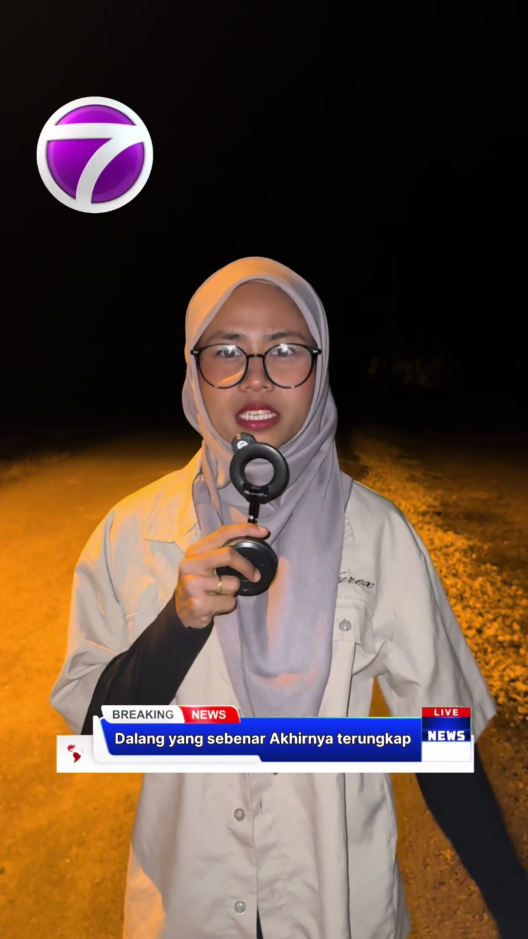 @Atok