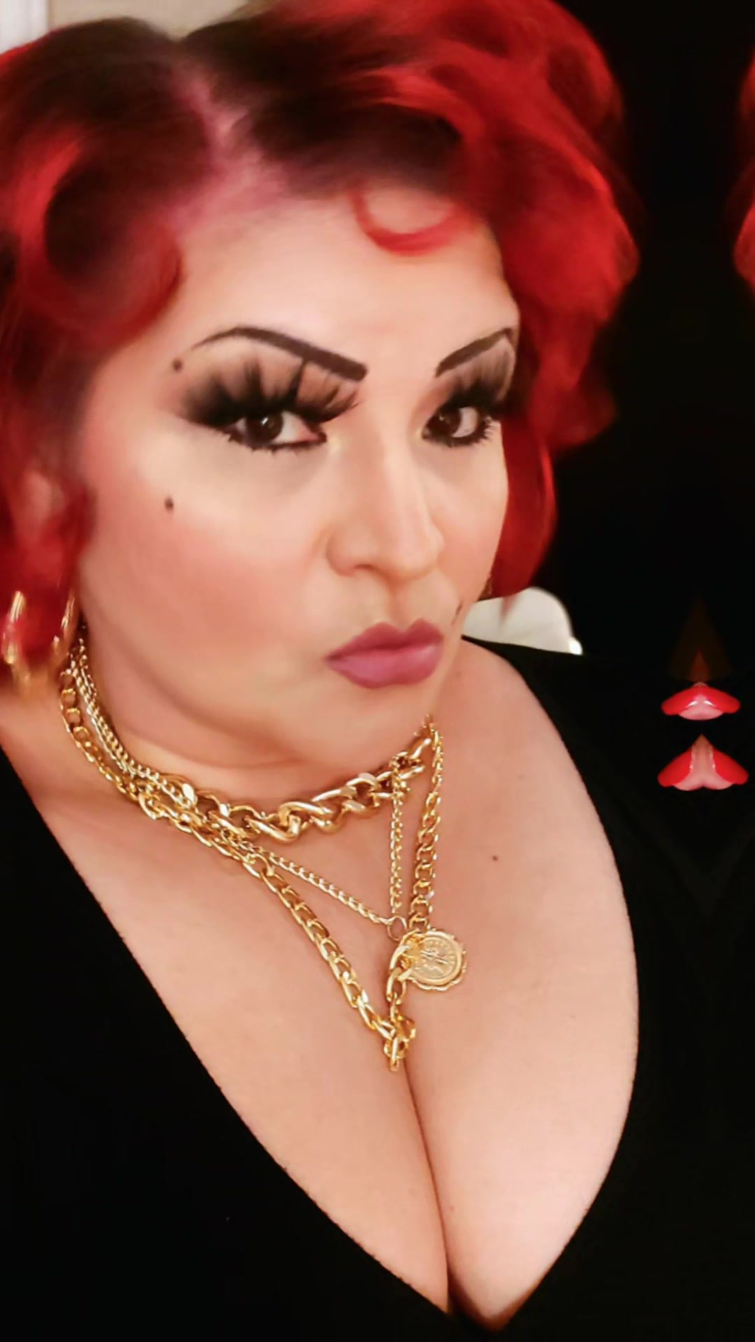 @HotNSpicy