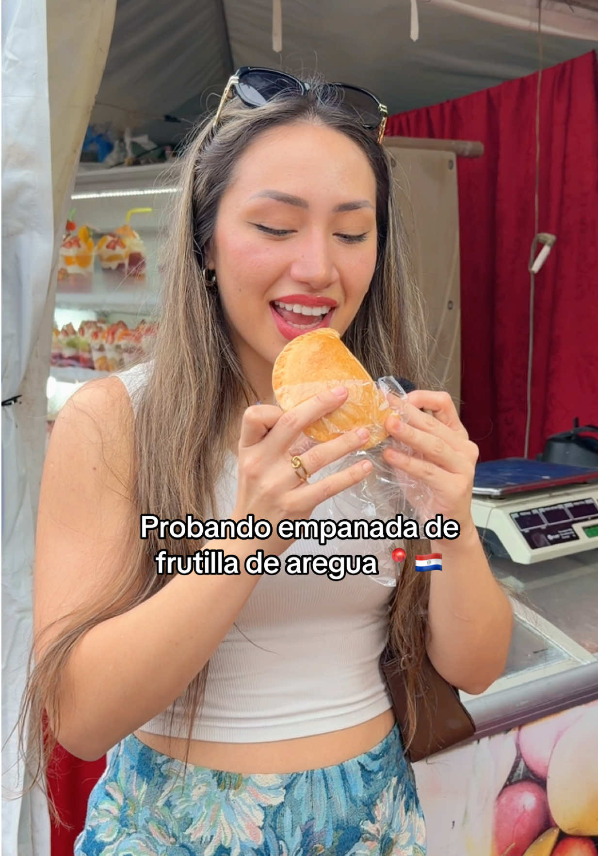 @Sara Noemí