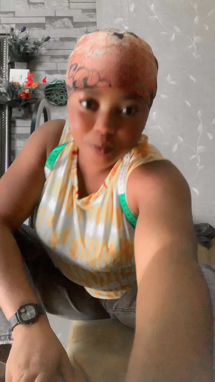 @Ashabiade🧵🪡✂️