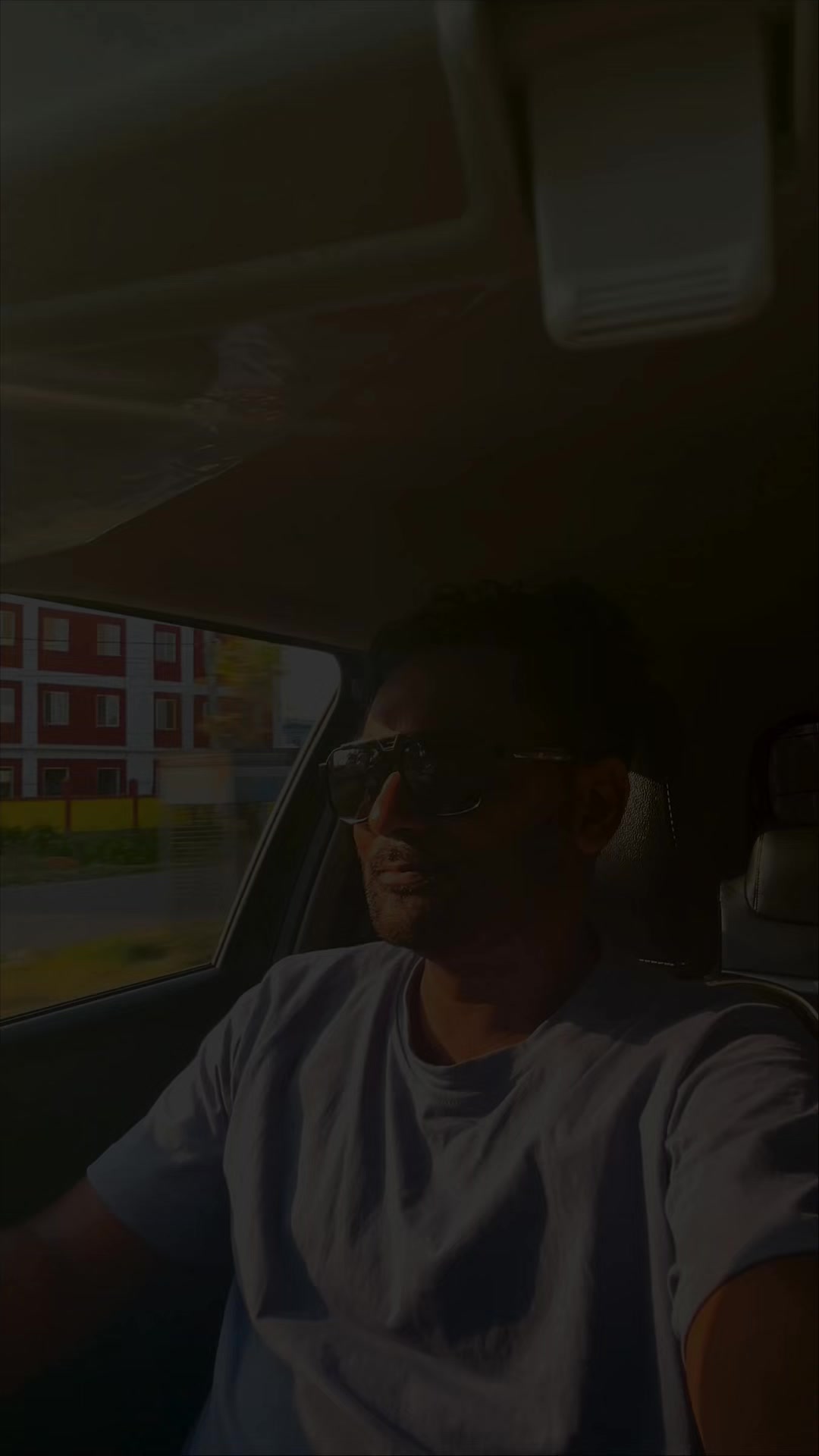 @Rehan Ahmad
