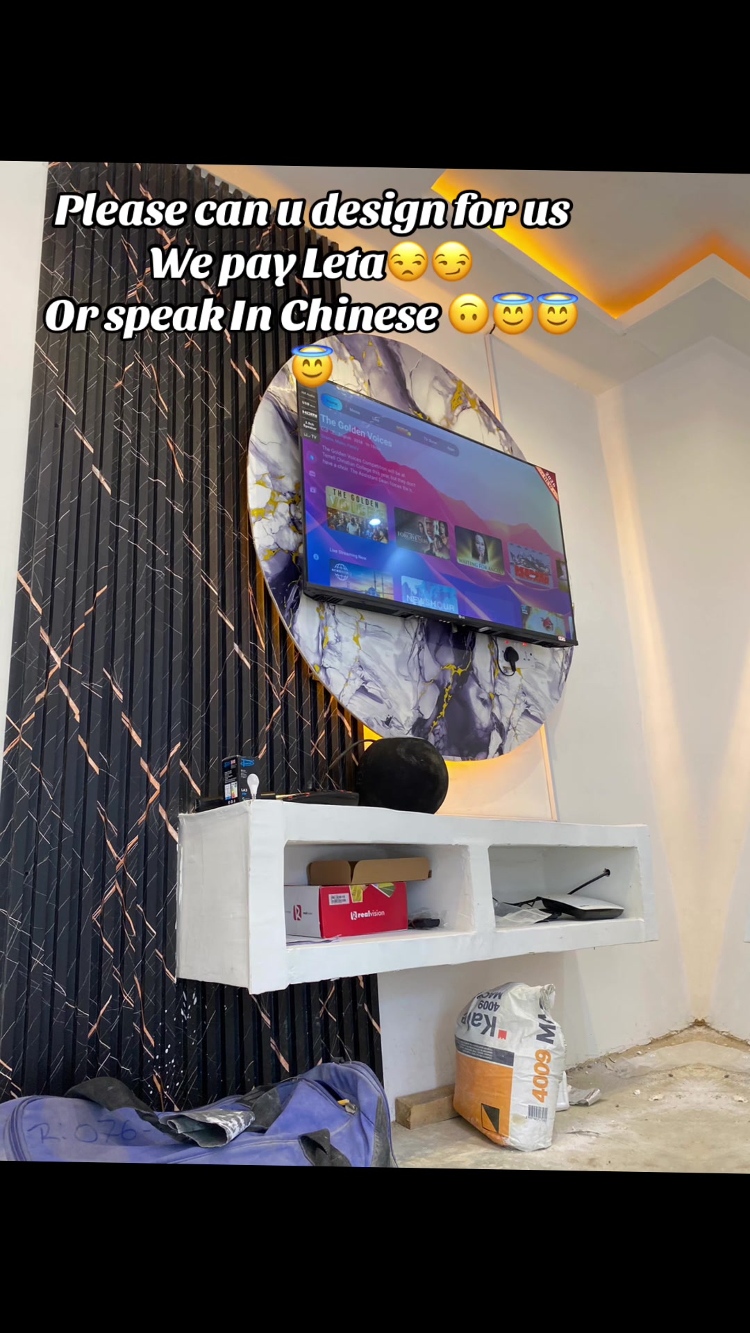 @🇸🇱PIM MY HOME DECOR🇸🇱🇳🇬