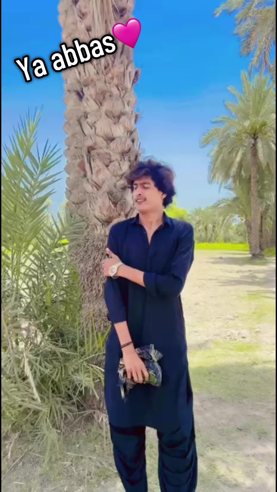@🚩Deshi Jamshaid❣️