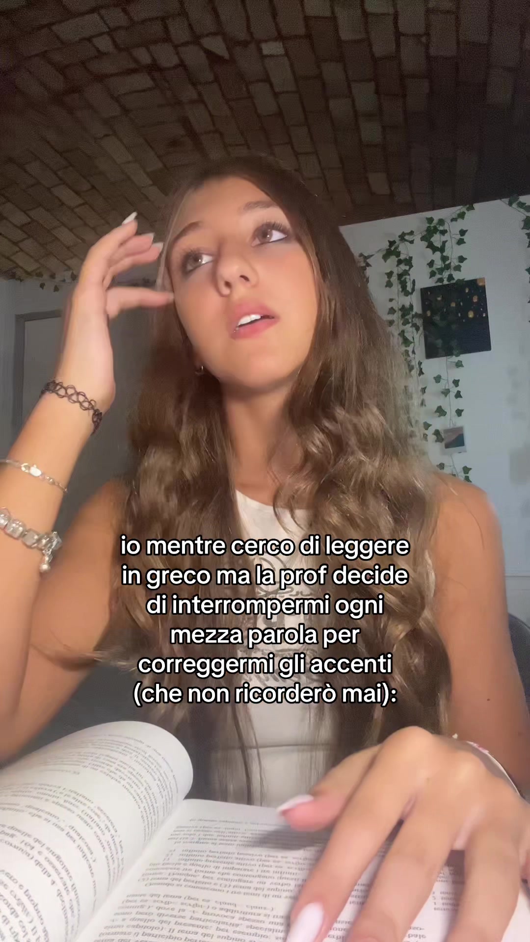 @•.*ᴋᴀʀᴏ*.•