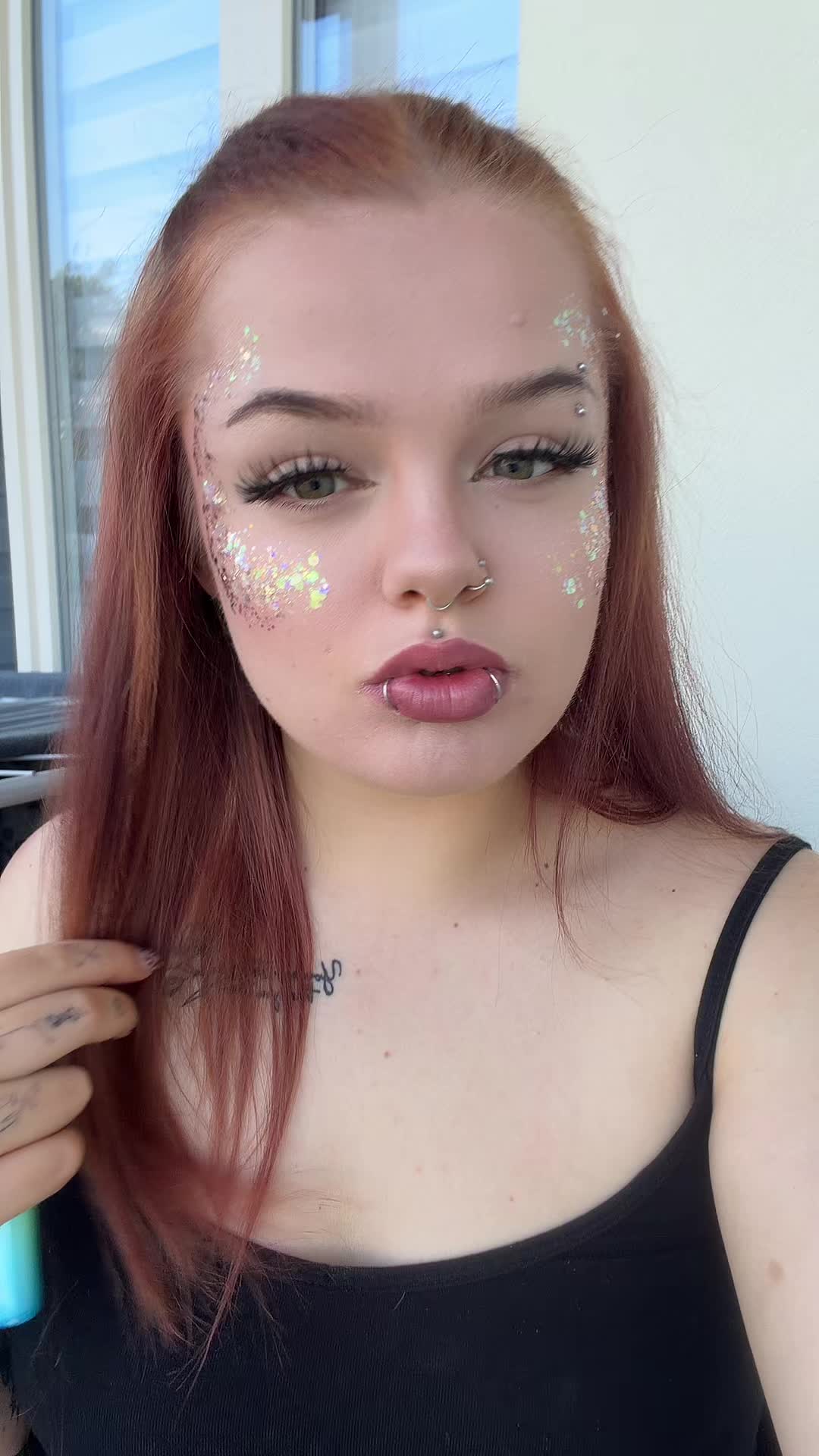 @just.lillyo95_