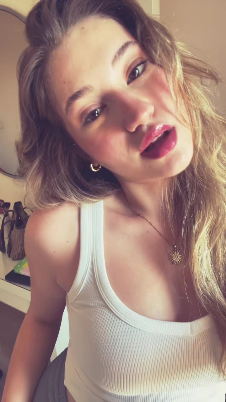 @simge  &uuml;ner