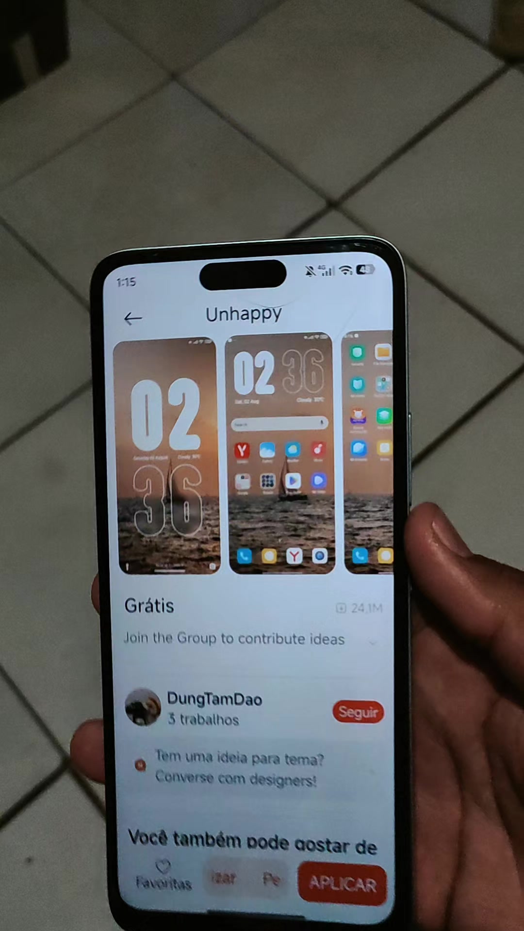 @MarcosTech📱🎥