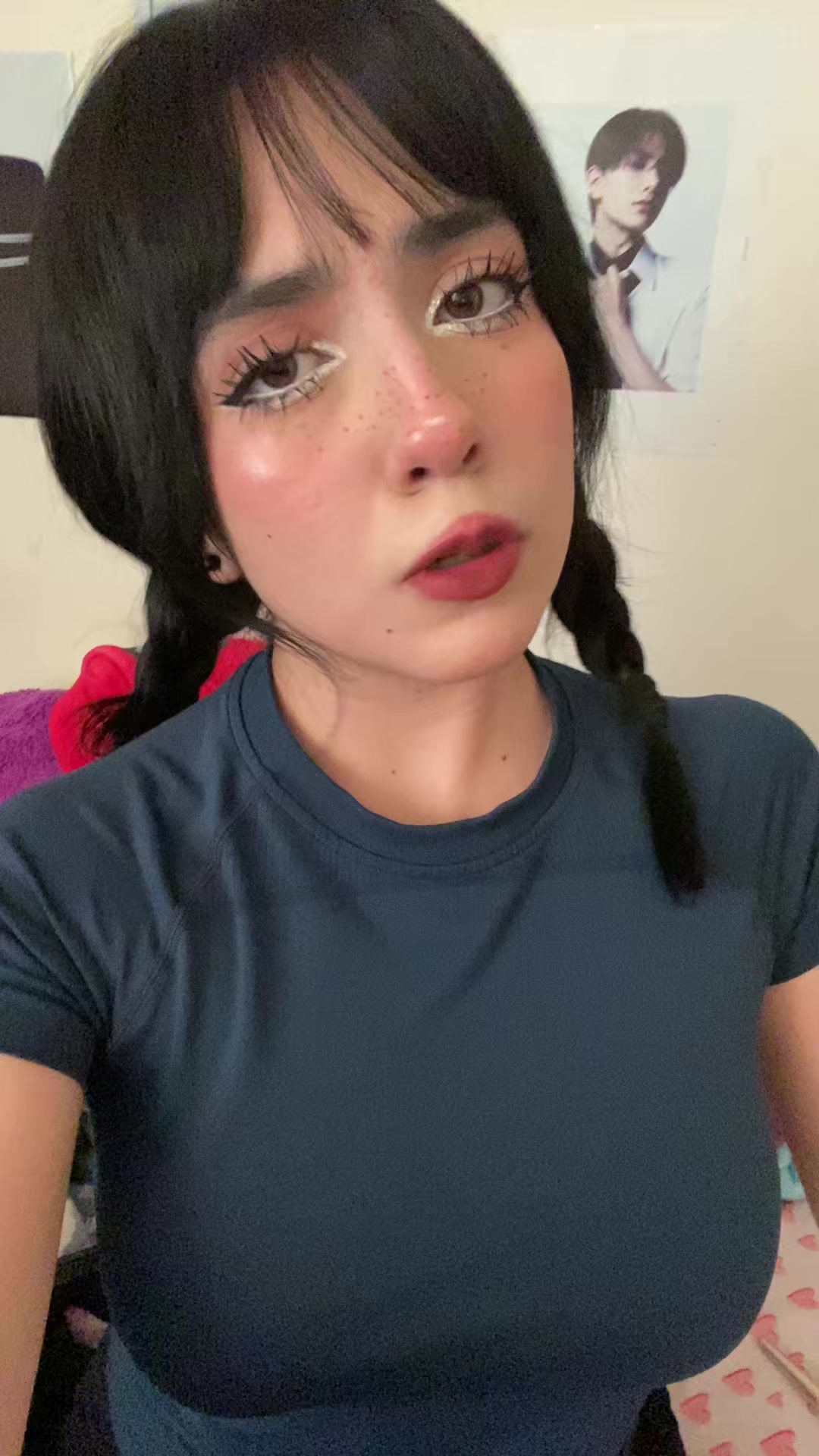 @alizee