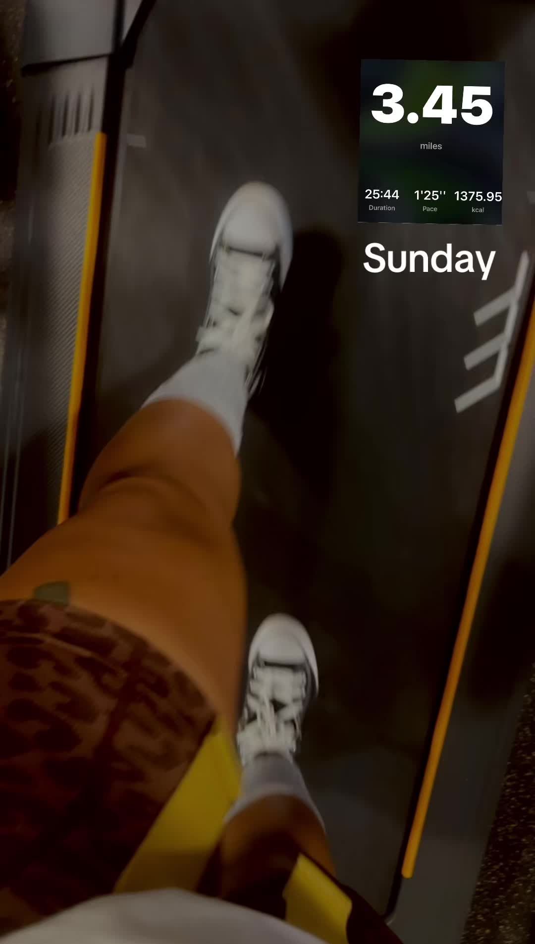 @Rocky🇯🇲