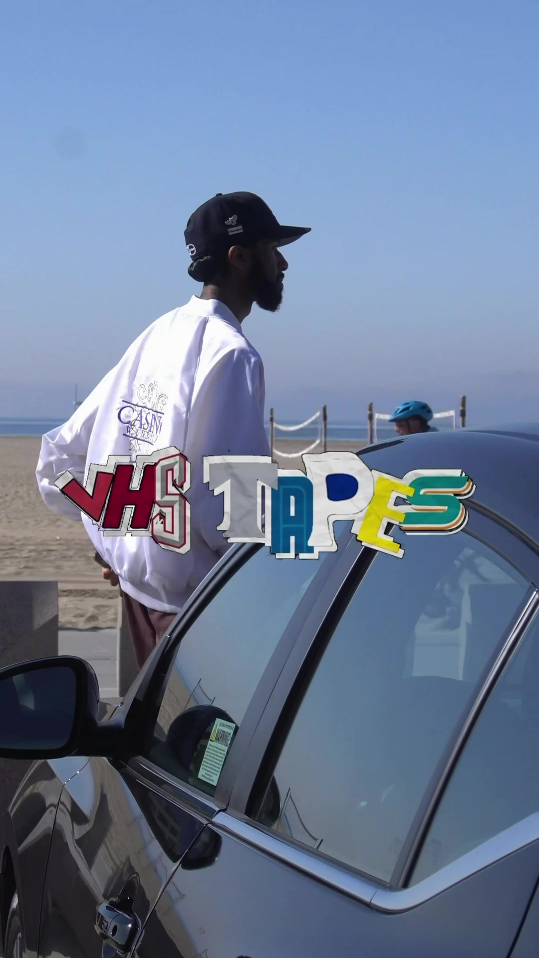 @TCspades