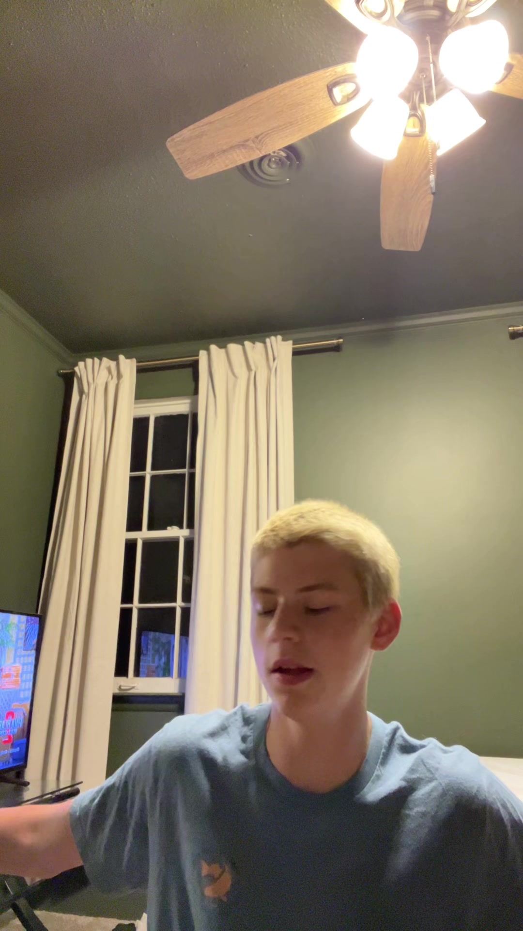 @Fwmfragrances