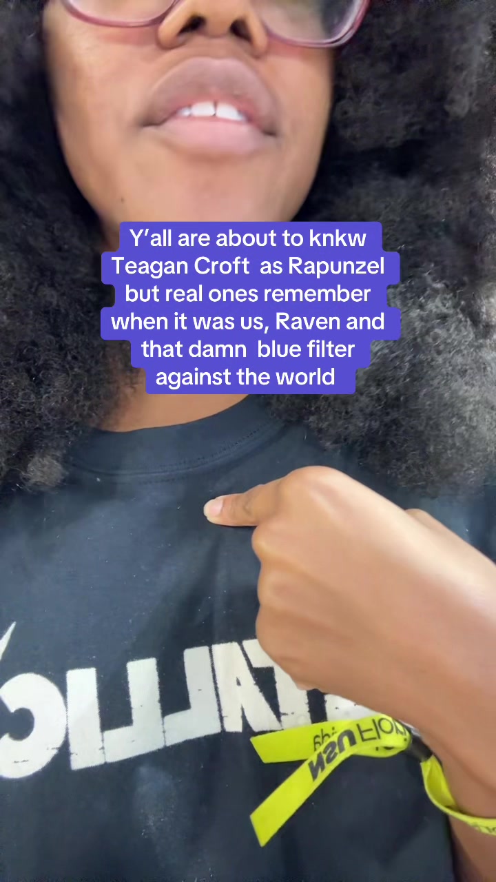 @Blackbarbie