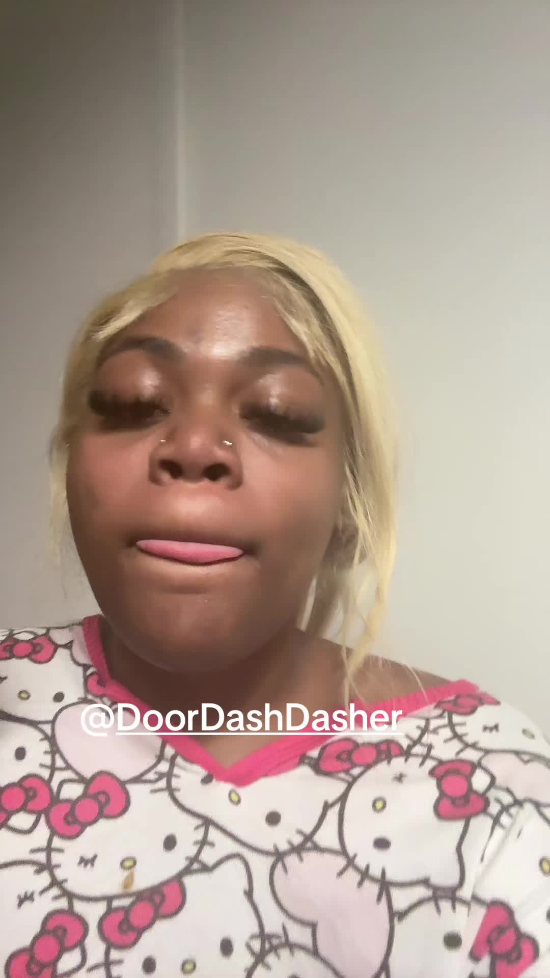 @ms.fyeshit