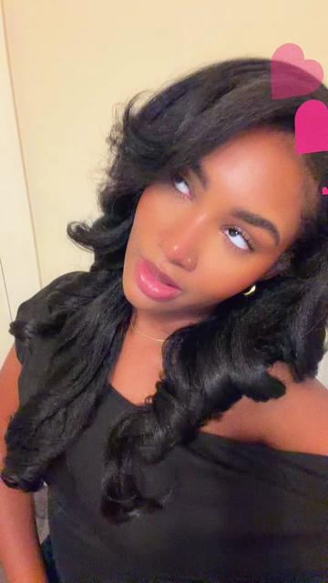 @_shayyourgrace_