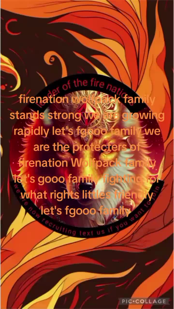 @demon 👿👿👿