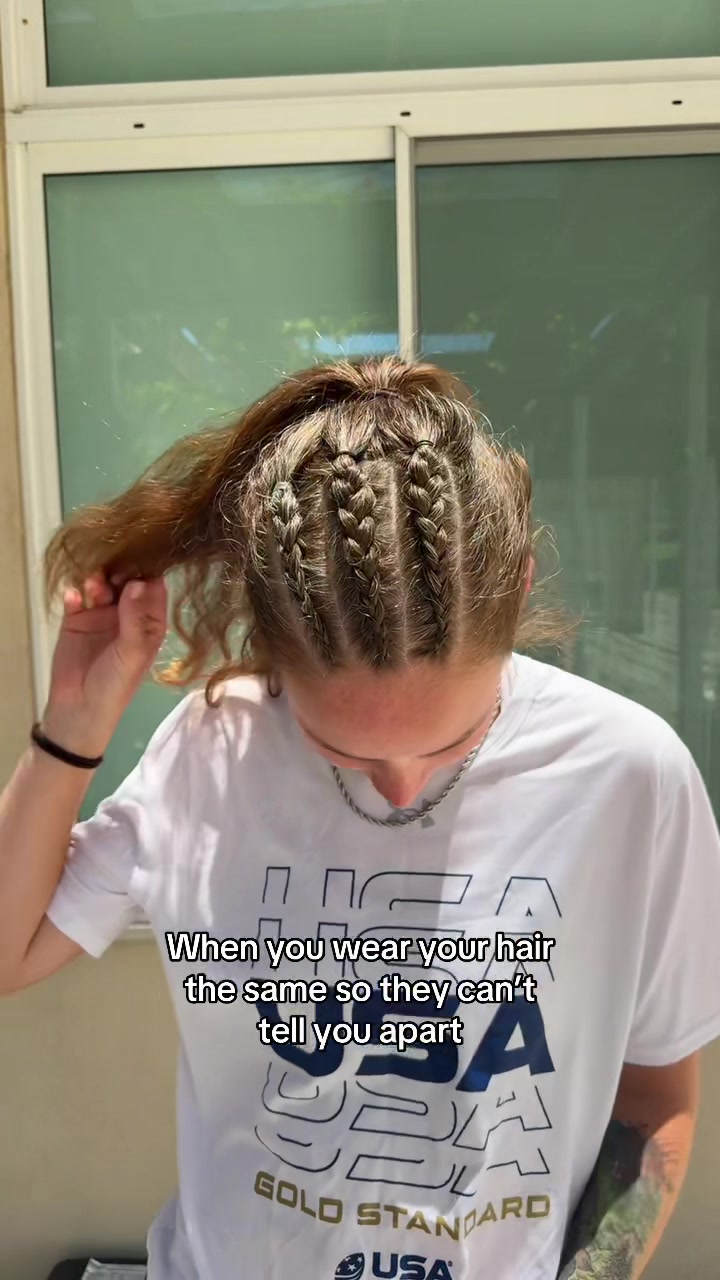 @Izzy