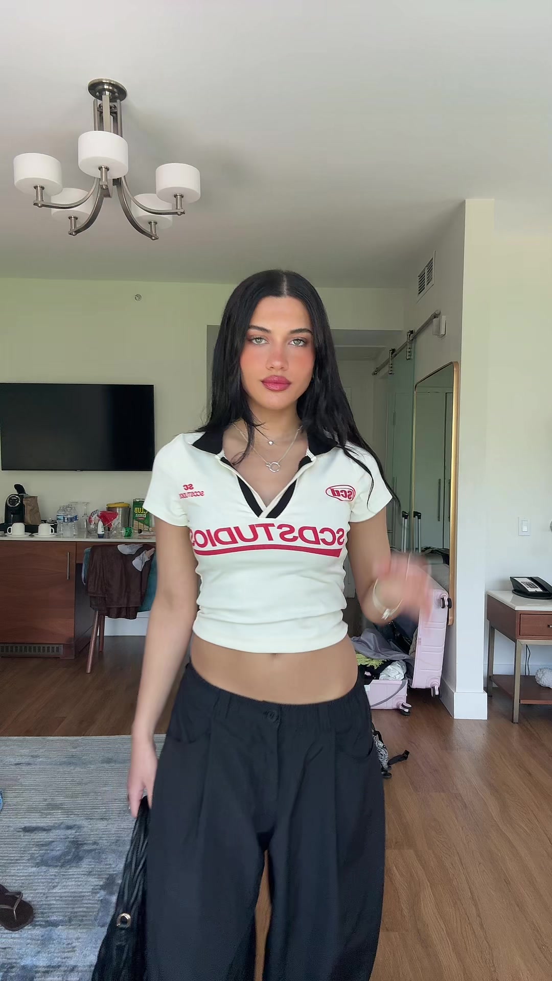 @Seretoyos🧜&zwj;♀️