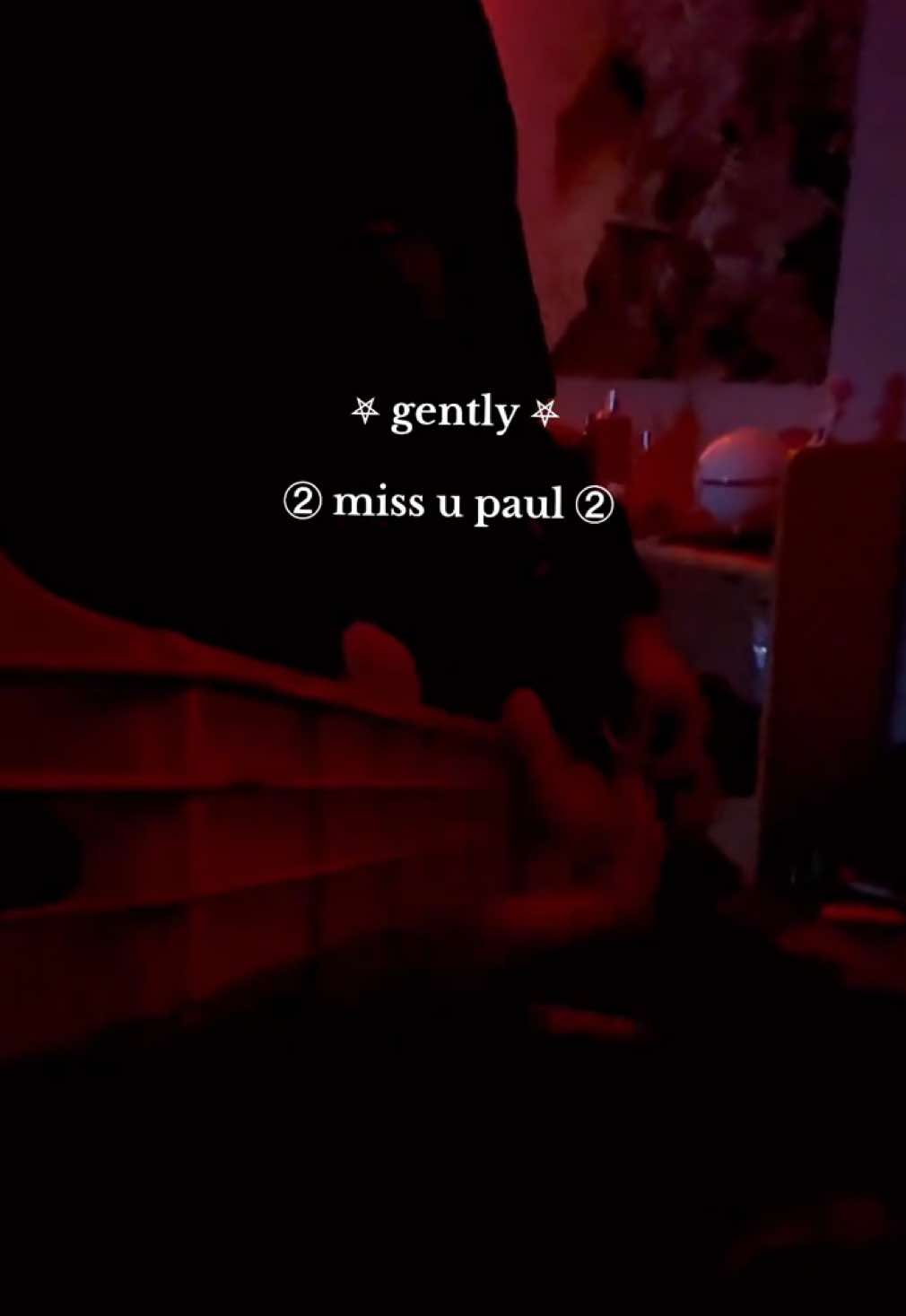 @✮⋆˙ i ⋆ .ᐟ