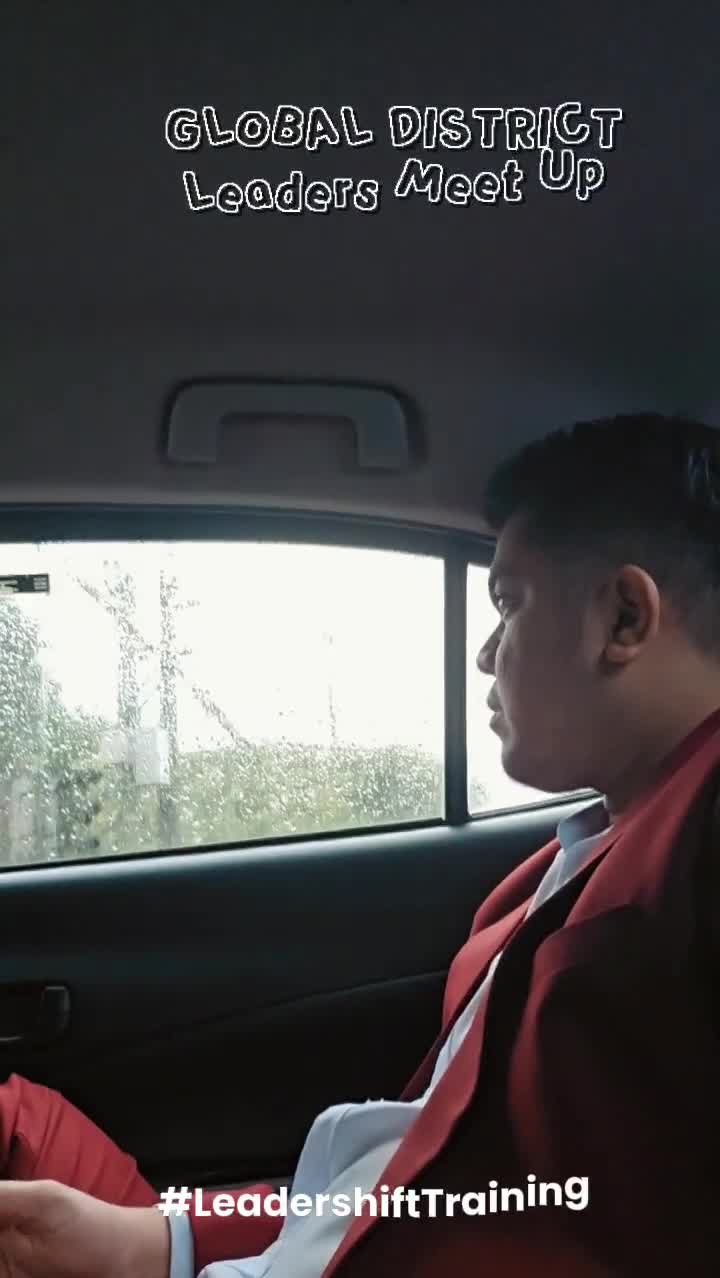 @Darwin D