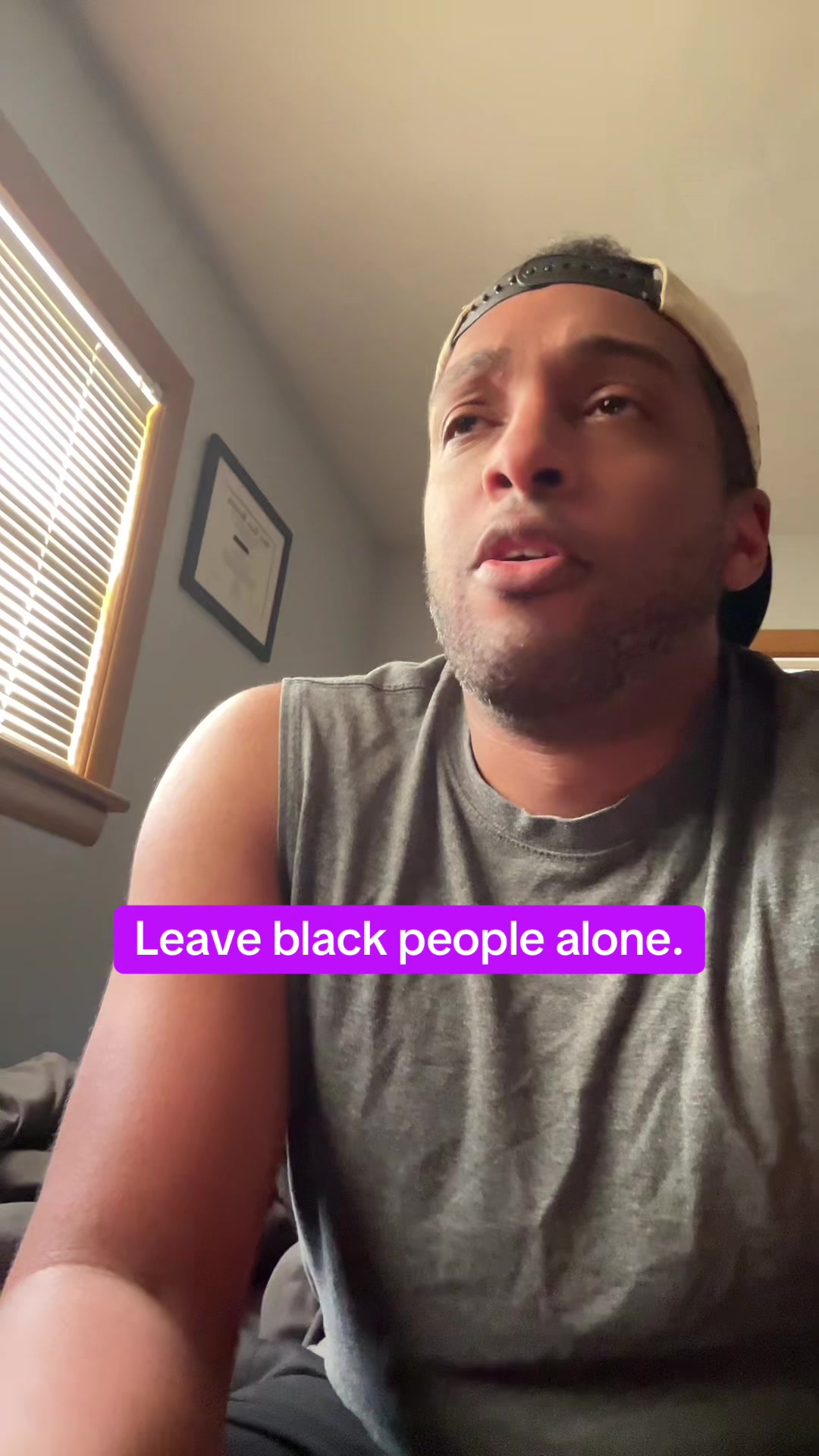 @Dr. Taylor Andrew, PhD