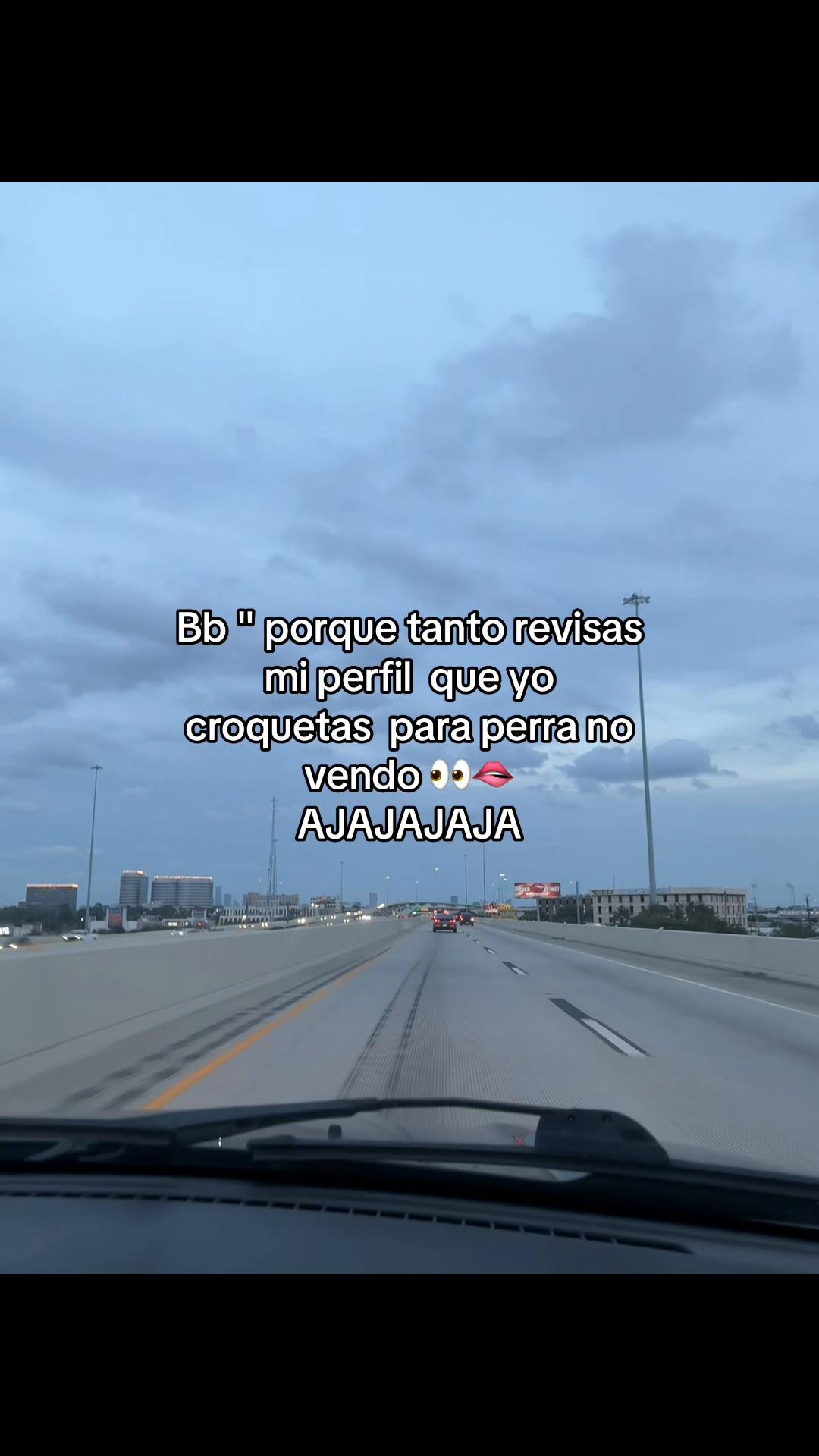 @Adriana🧔🏻♀️🐾