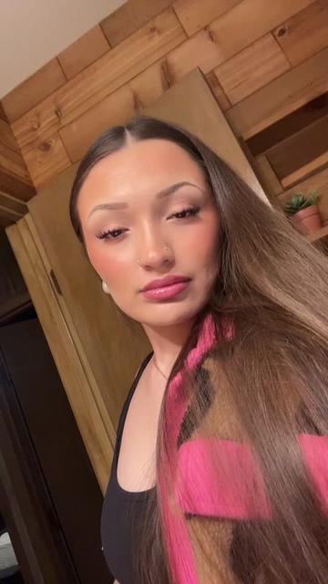 @theyallhatetay 💄