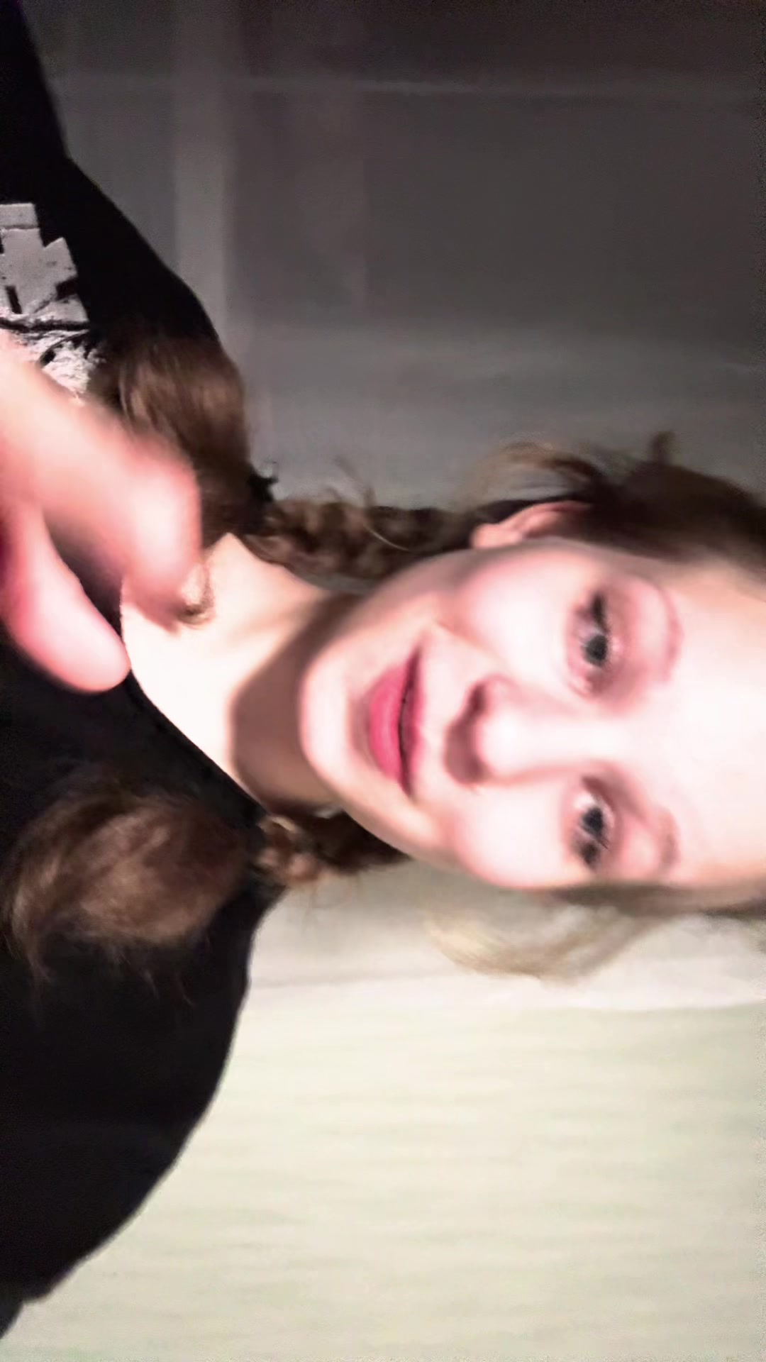 @youderure