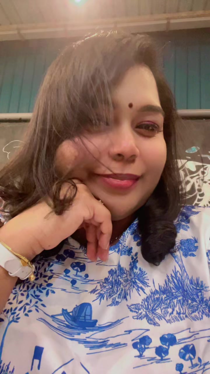 @Dhareeny Kanagaraja