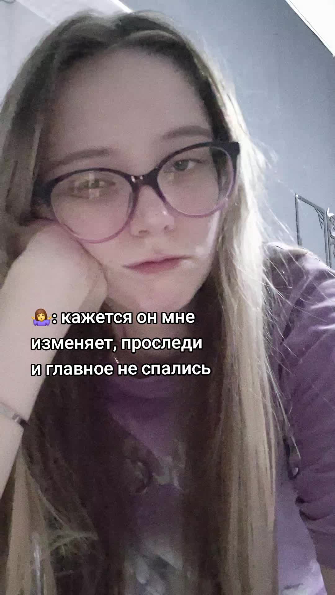 @тгк - cosplay_yoterin
