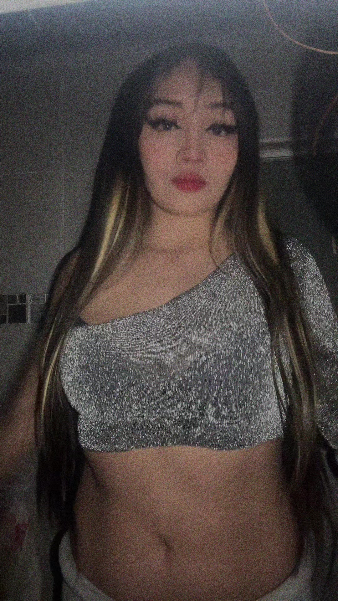 @💜BeeKaa💜