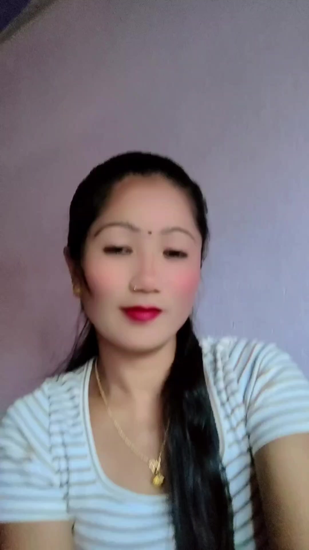 @Anjali Tamang