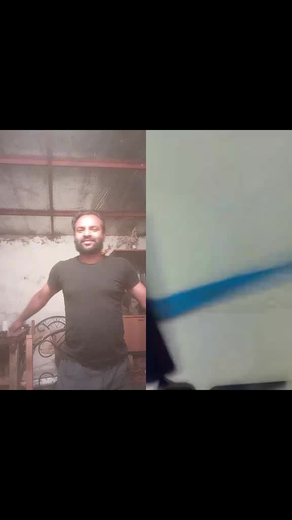 @gupinath756