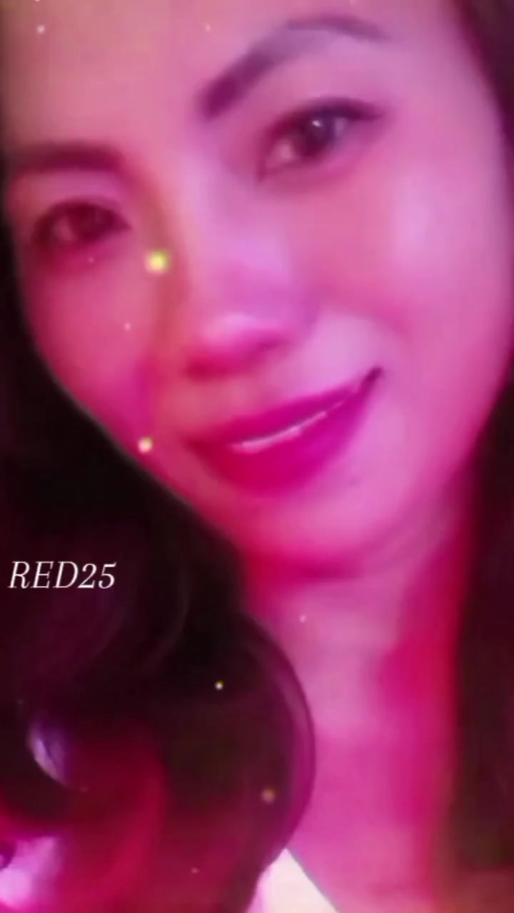 @.🅱︎🅵︎🅻︎ʰᵉᵃᵈ ᵃᵈᵐⁱⁿ𝚁𝙴𝙳25