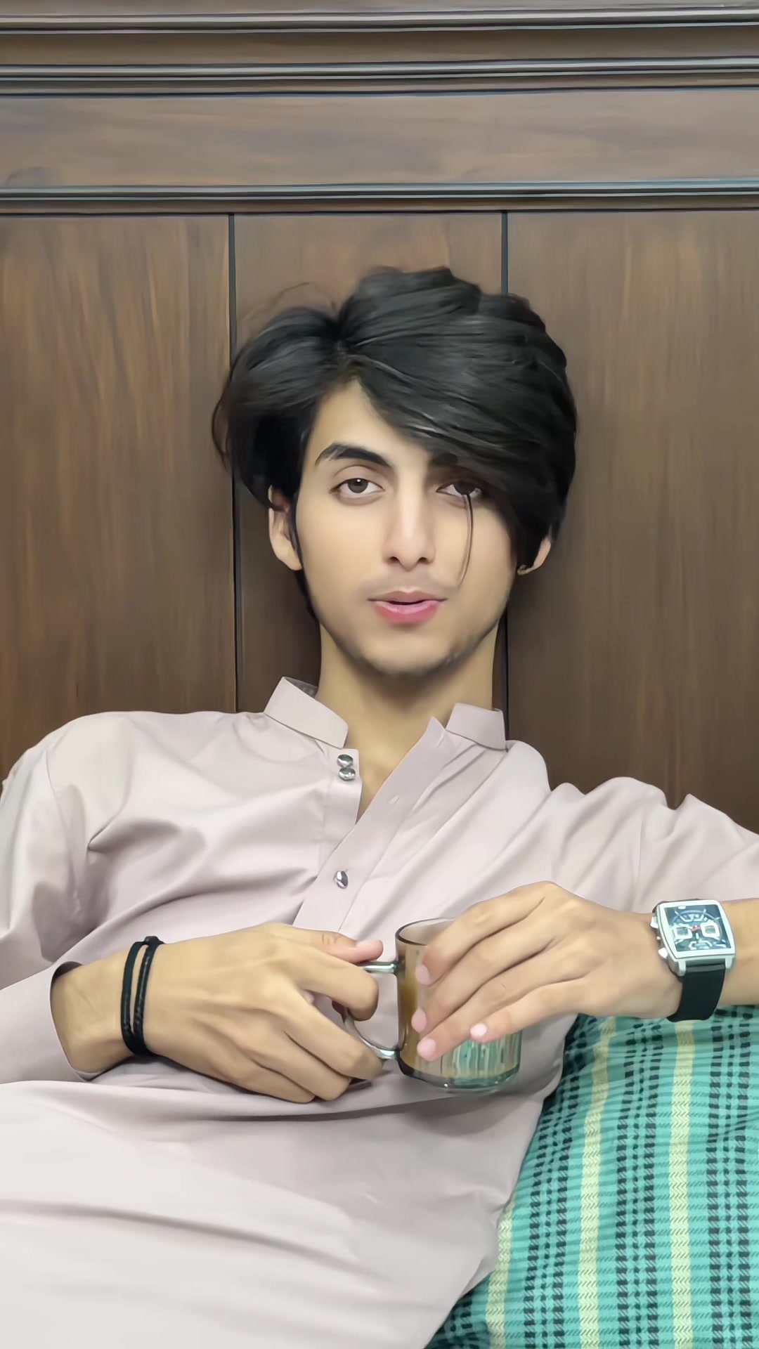@Hassan khan