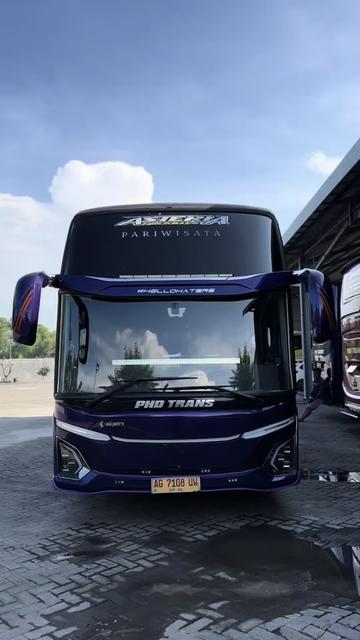 @phdtrans