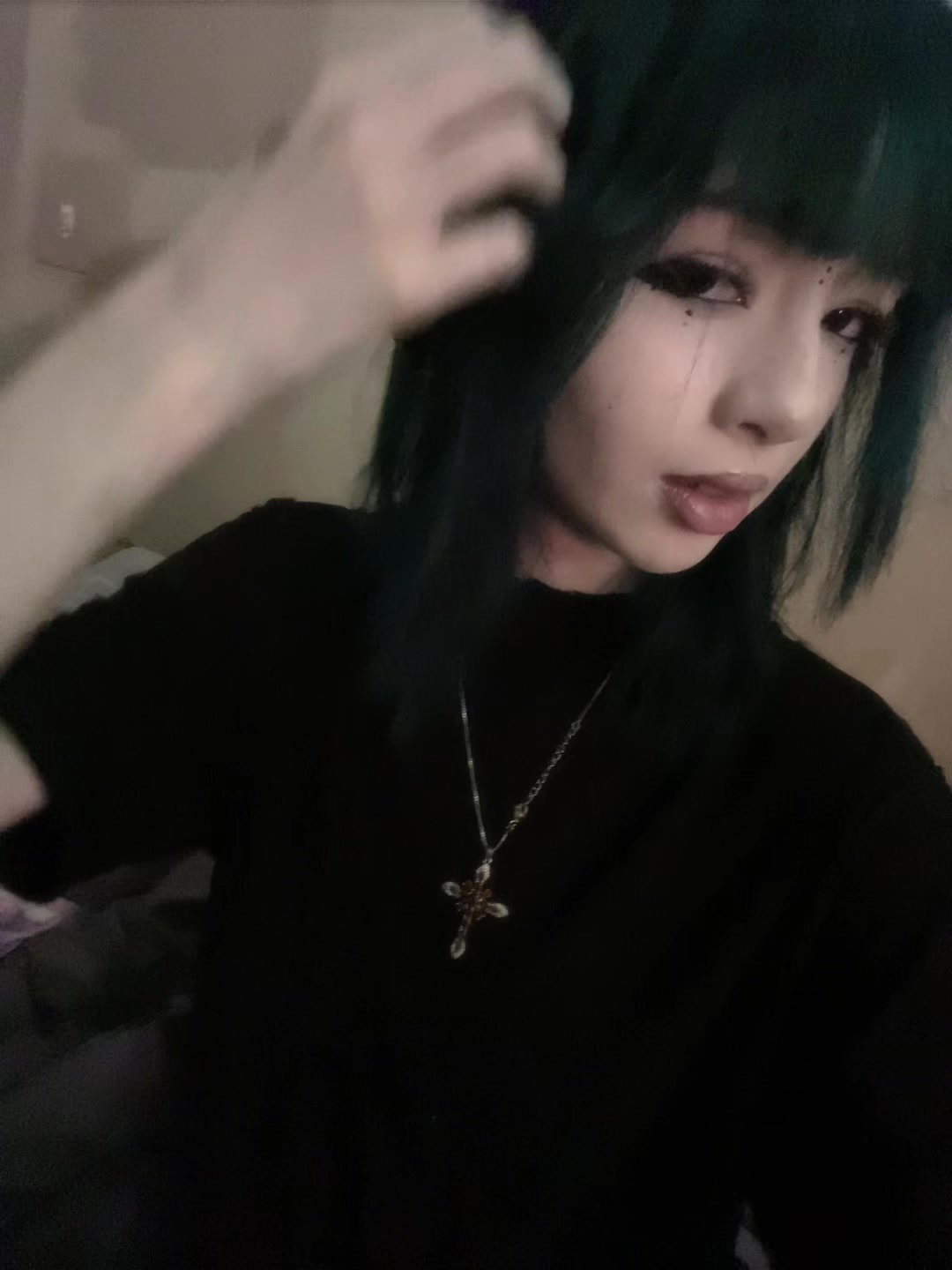 @横