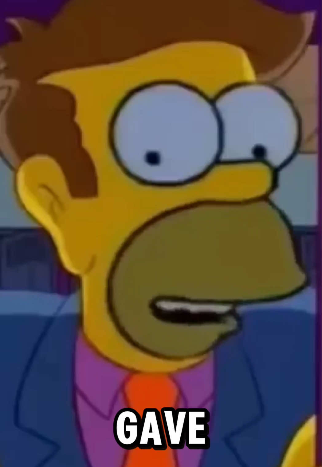 @Junglyruss