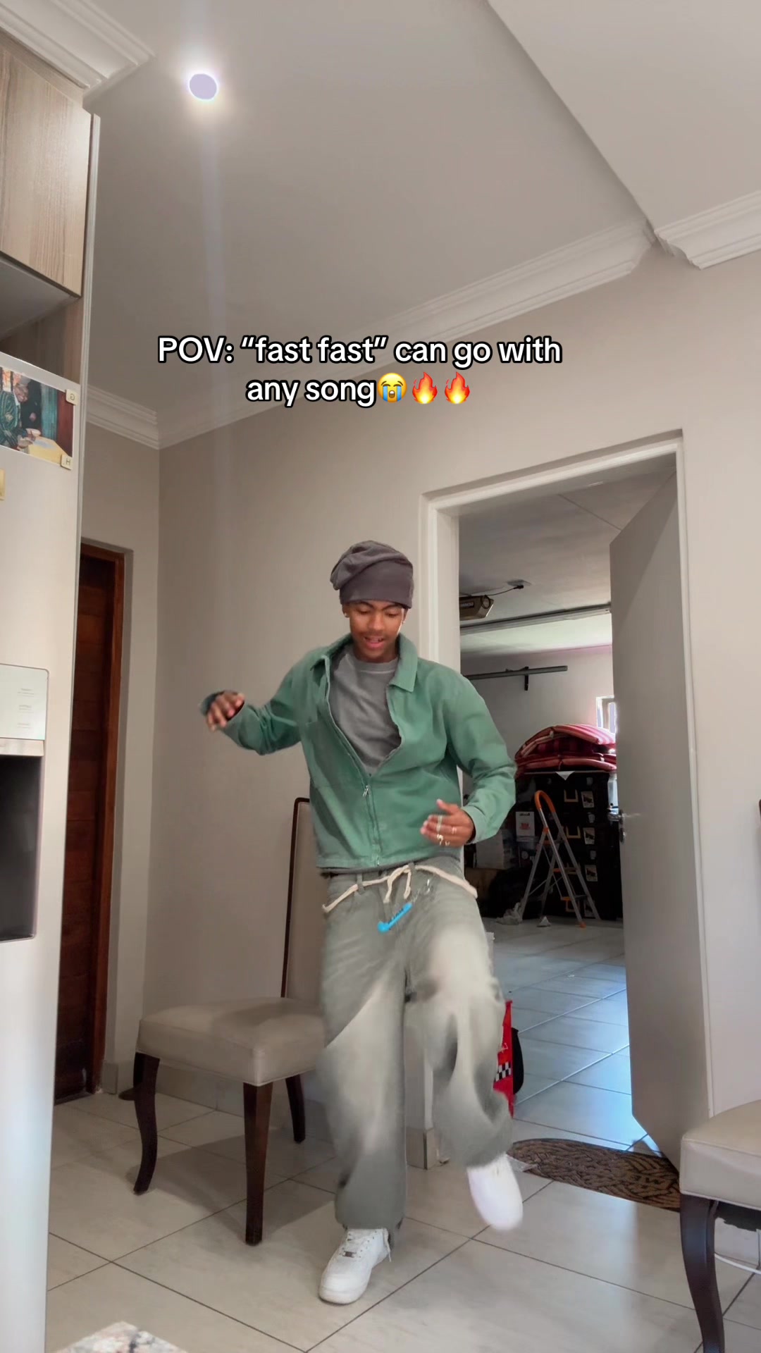 @Vladdy