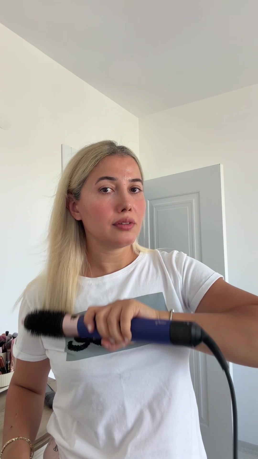 @Figen Şeker