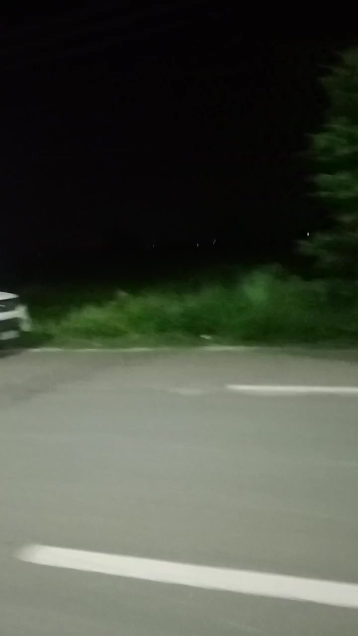 @abhiman306
