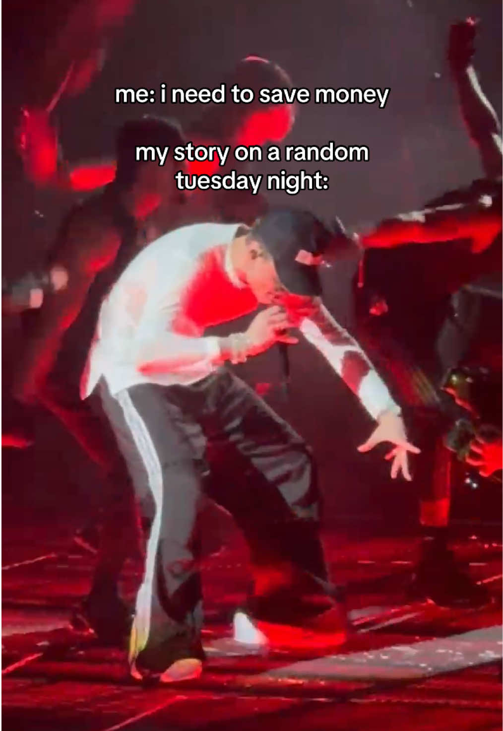 @ivan