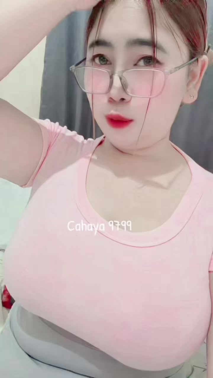 @Cahaya 9799_1