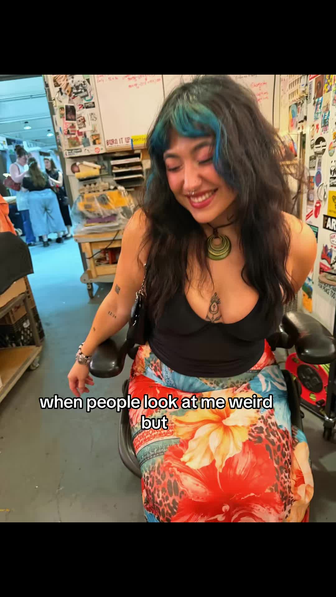 @librahippie17