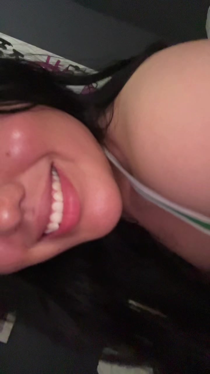 @bg_mamii