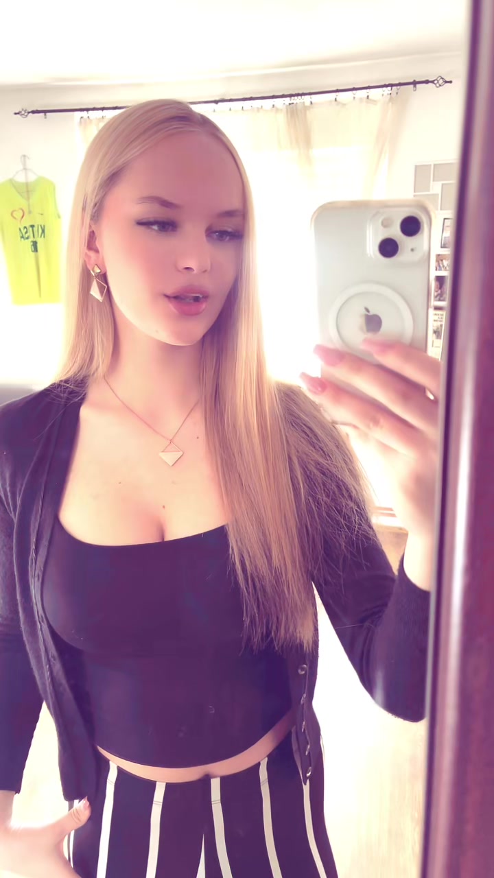 @jelenaaas0